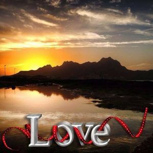 Meet your Posher, Katy